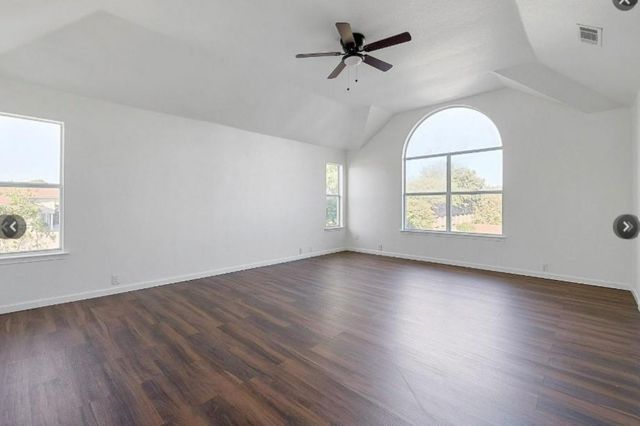 2205 Sunridge Drive, Garland, TX 75042