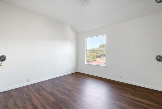 2205 Sunridge Drive, Garland, TX 75042