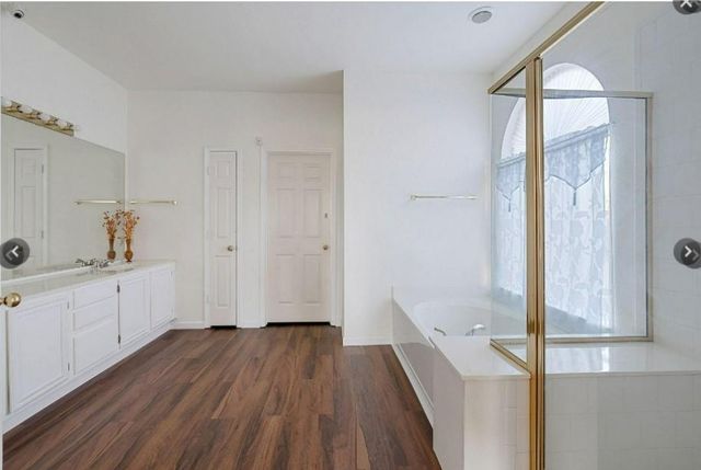 2205 Sunridge Drive, Garland, TX 75042