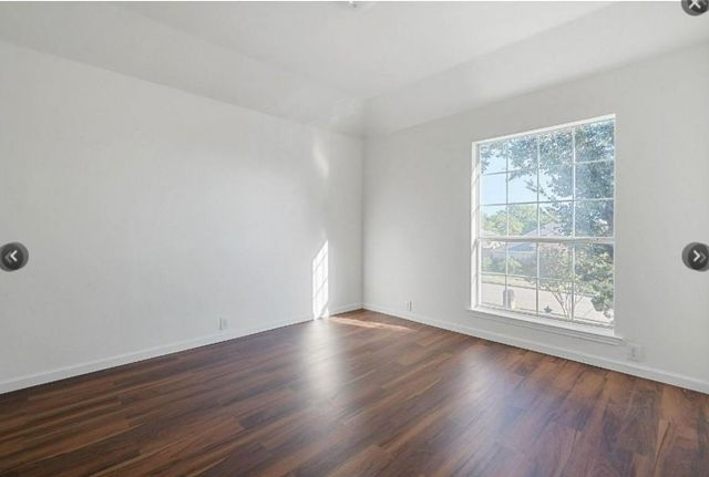 2205 Sunridge Drive, Garland, TX 75042