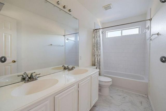 2205 Sunridge Drive, Garland, TX 75042