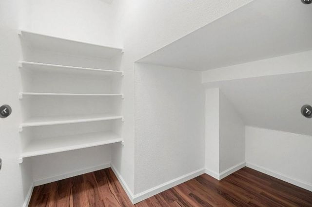 2205 Sunridge Drive, Garland, TX 75042