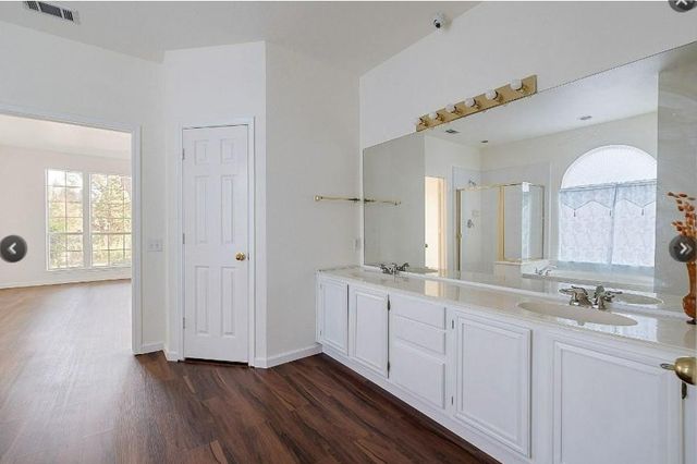 2205 Sunridge Drive, Garland, TX 75042