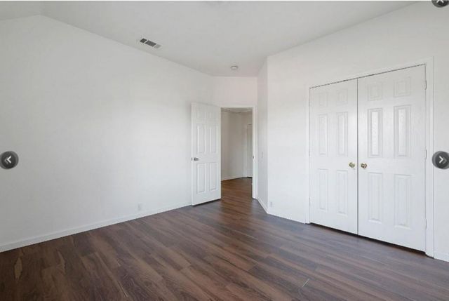 2205 Sunridge Drive, Garland, TX 75042