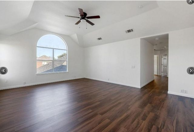 2205 Sunridge Drive, Garland, TX 75042