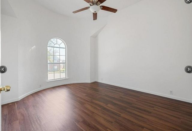 2205 Sunridge Drive, Garland, TX 75042