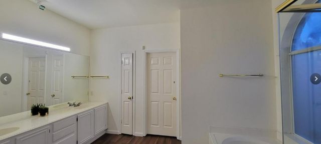 2205 Sunridge Drive, Garland, TX 75042