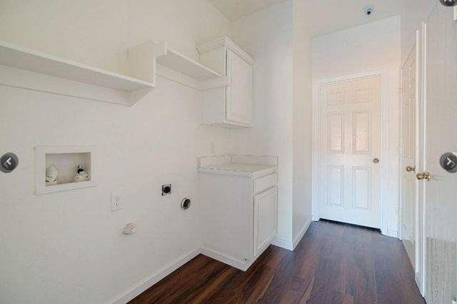 2205 Sunridge Drive, Garland, TX 75042