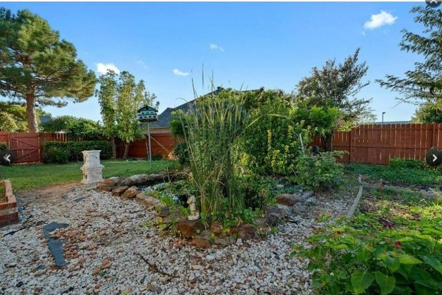 2205 Sunridge Drive, Garland, TX 75042