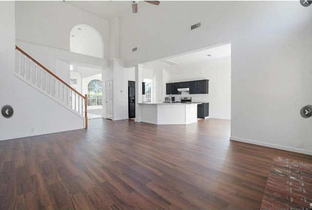 2205 Sunridge Drive, Garland, TX 75042