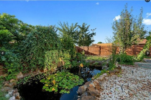 2205 Sunridge Drive, Garland, TX 75042