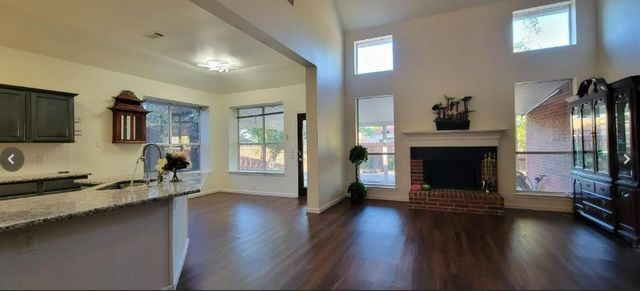 2205 Sunridge Drive, Garland, TX 75042