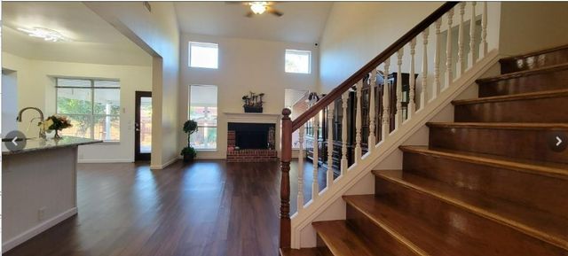 2205 Sunridge Drive, Garland, TX 75042