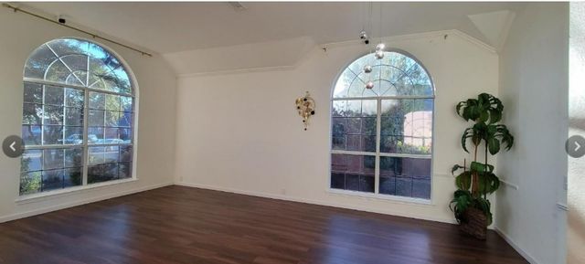 2205 Sunridge Drive, Garland, TX 75042