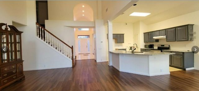 2205 Sunridge Drive, Garland, TX 75042