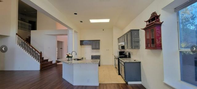 2205 Sunridge Drive, Garland, TX 75042