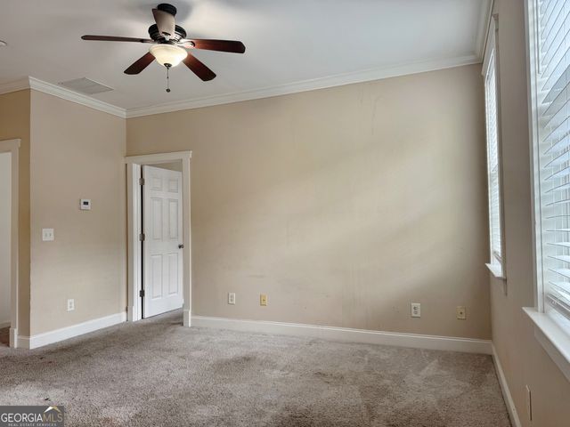 150 Clandon Park Terrace, Fayetteville, GA 30214