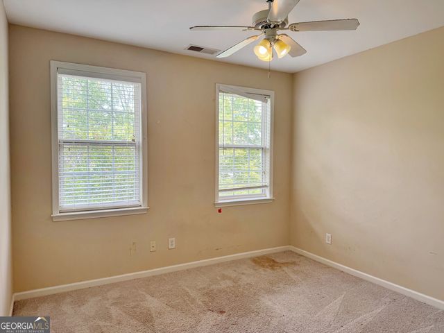 150 Clandon Park Terrace, Fayetteville, GA 30214