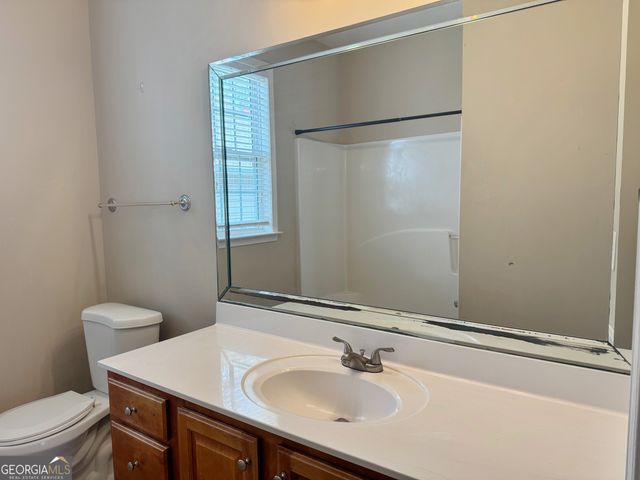 150 Clandon Park Terrace, Fayetteville, GA 30214