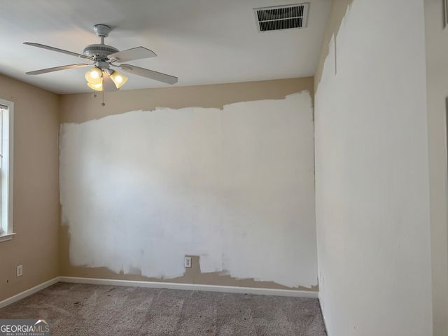 150 Clandon Park Terrace, Fayetteville, GA 30214