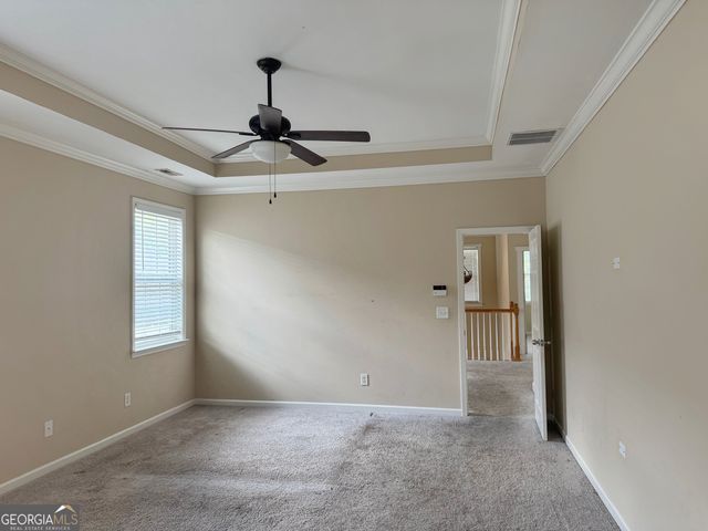150 Clandon Park Terrace, Fayetteville, GA 30214