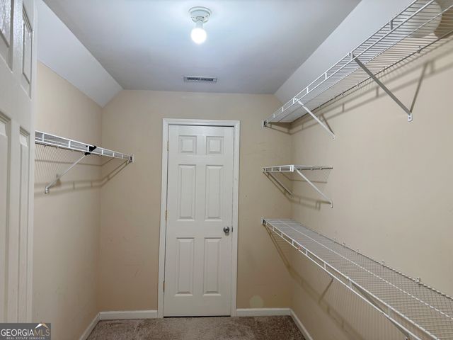 150 Clandon Park Terrace, Fayetteville, GA 30214