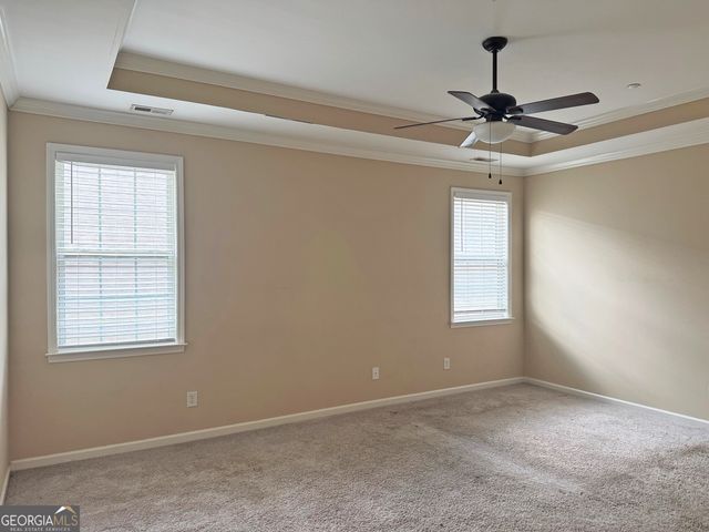 150 Clandon Park Terrace, Fayetteville, GA 30214