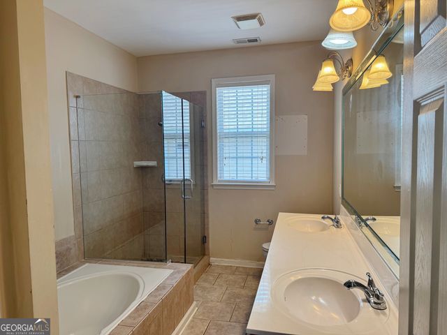 150 Clandon Park Terrace, Fayetteville, GA 30214