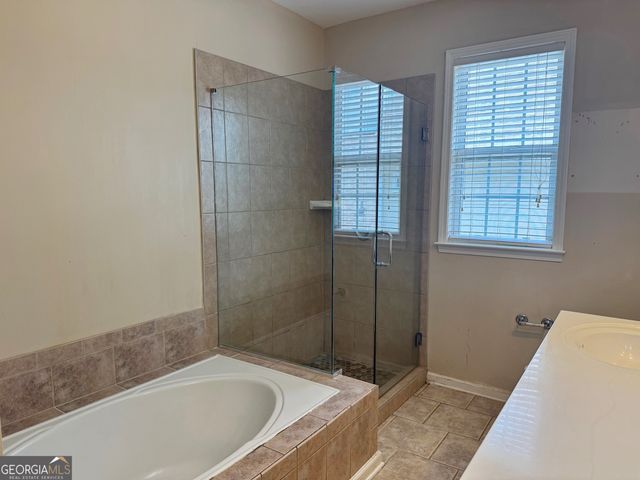 150 Clandon Park Terrace, Fayetteville, GA 30214