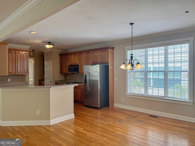150 Clandon Park Terrace, Fayetteville, GA 30214