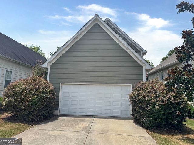 150 Clandon Park Terrace, Fayetteville, GA 30214