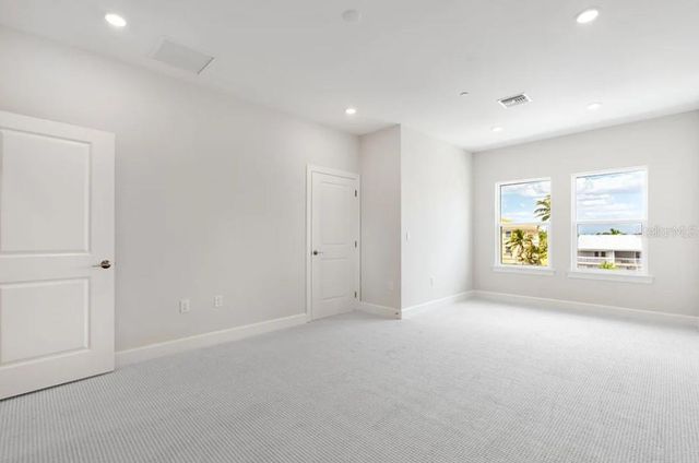 1623 SEA HAVEN DRIVE 307, Punta Gorda, FL 33950