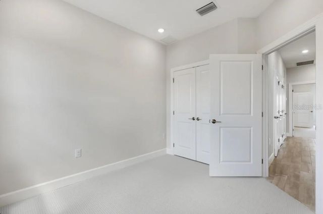 1623 SEA HAVEN DRIVE 307, Punta Gorda, FL 33950