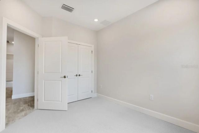 1623 SEA HAVEN DRIVE 307, Punta Gorda, FL 33950