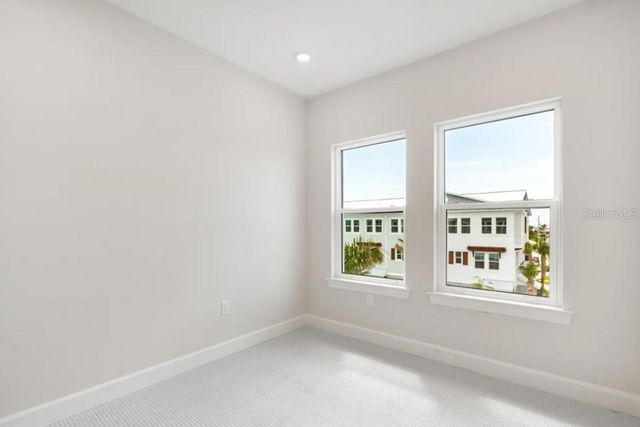 1623 SEA HAVEN DRIVE 307, Punta Gorda, FL 33950
