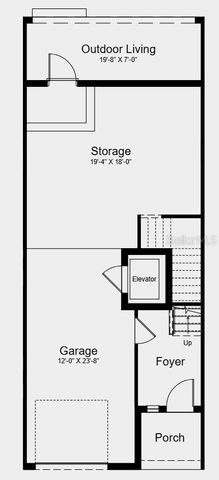 1623 SEA HAVEN DRIVE 307, Punta Gorda, FL 33950