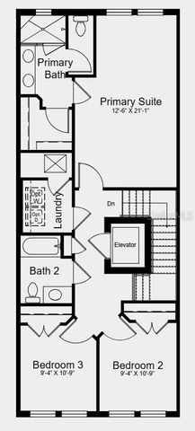 1623 SEA HAVEN DRIVE 307, Punta Gorda, FL 33950
