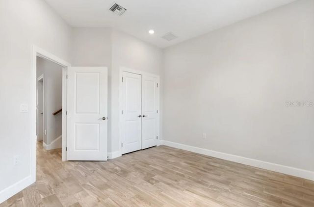 1623 SEA HAVEN DRIVE 307, Punta Gorda, FL 33950