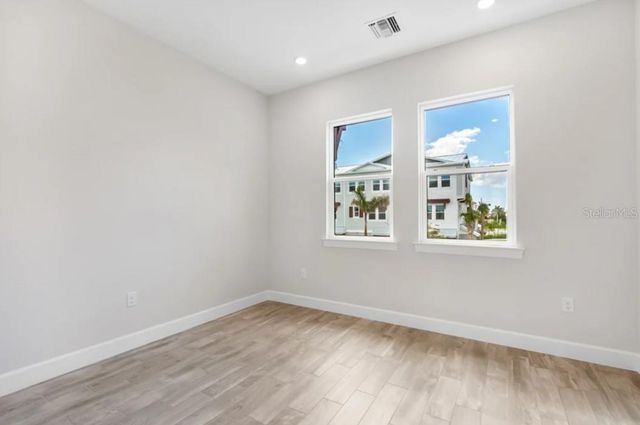 1623 SEA HAVEN DRIVE 307, Punta Gorda, FL 33950