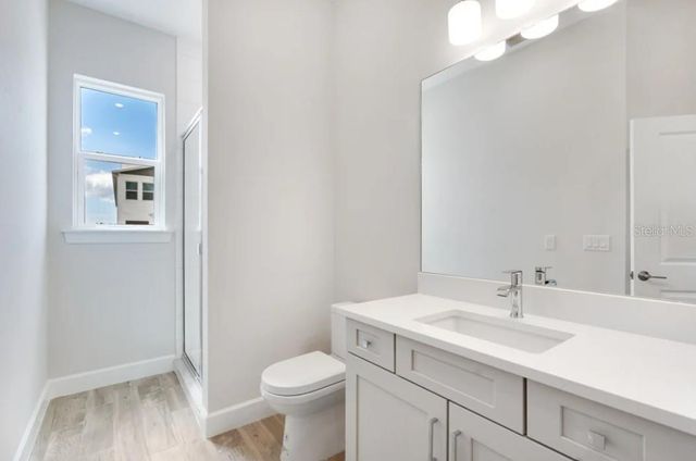 1623 SEA HAVEN DRIVE 307, Punta Gorda, FL 33950