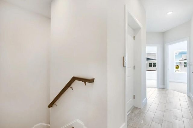 1623 SEA HAVEN DRIVE 307, Punta Gorda, FL 33950