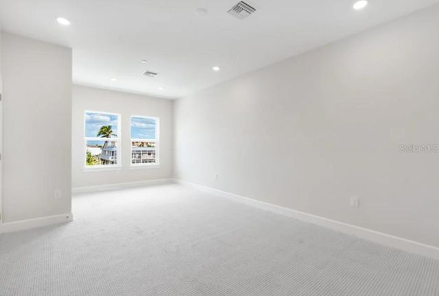 1623 SEA HAVEN DRIVE 307, Punta Gorda, FL 33950