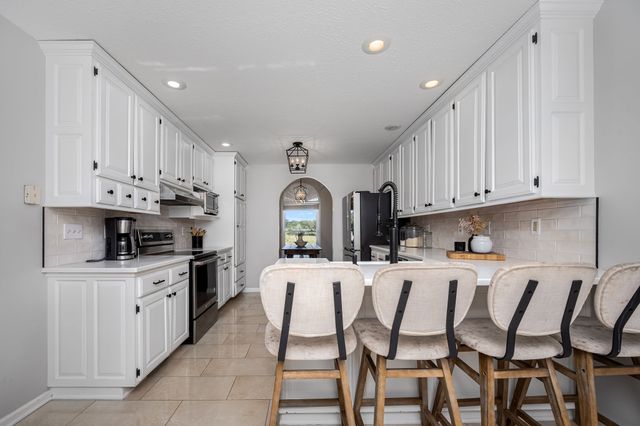 2811 Bert Watt Rd, Petersburg, TN 37144