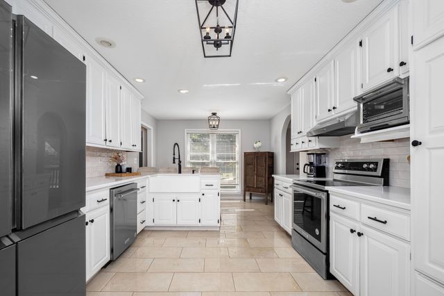 2811 Bert Watt Rd, Petersburg, TN 37144