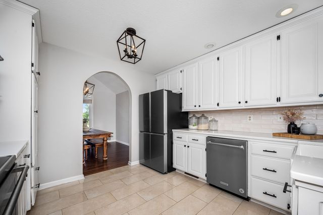 2811 Bert Watt Rd, Petersburg, TN 37144