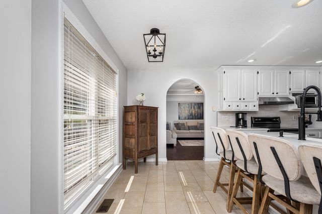 2811 Bert Watt Rd, Petersburg, TN 37144