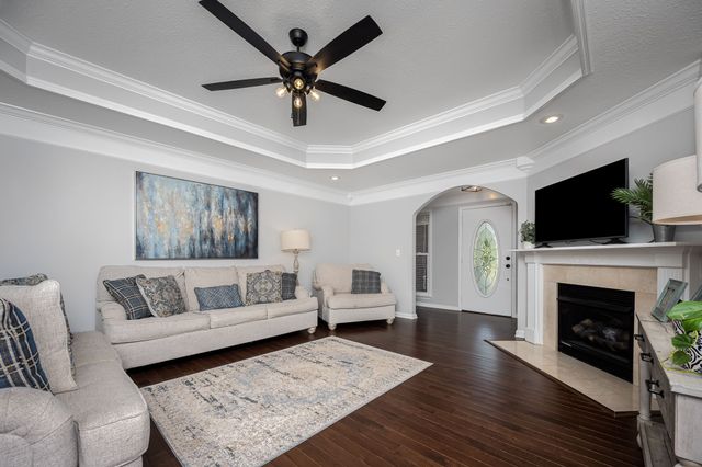 2811 Bert Watt Rd, Petersburg, TN 37144