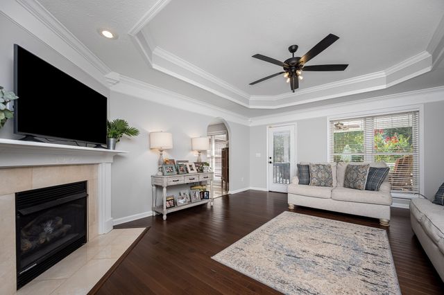 2811 Bert Watt Rd, Petersburg, TN 37144