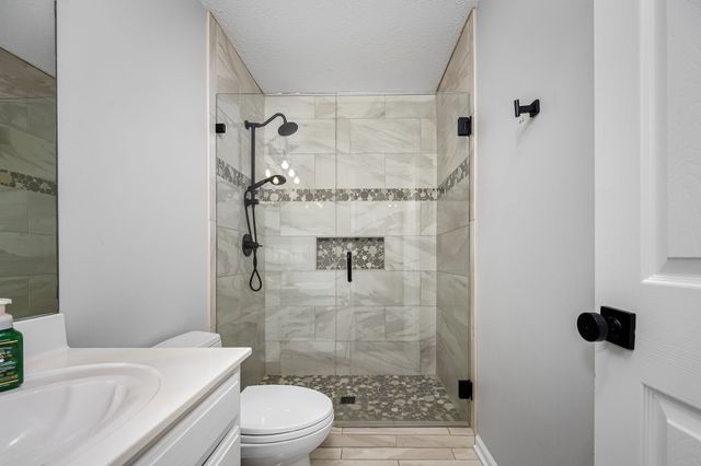 2811 Bert Watt Rd, Petersburg, TN 37144