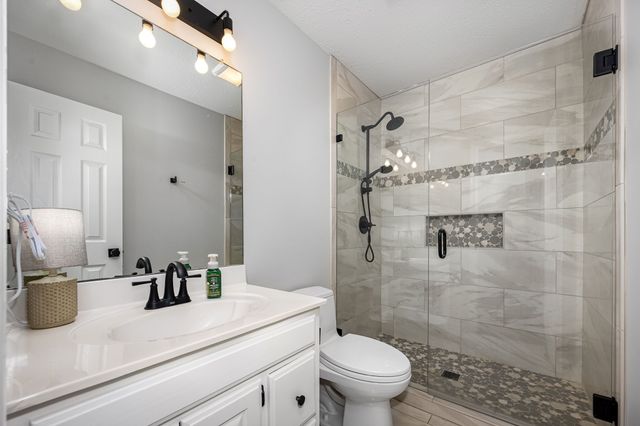 2811 Bert Watt Rd, Petersburg, TN 37144